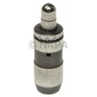 Engine Valve Lifter