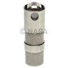 Engine Valve Lifter