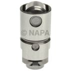 Engine Valve Lifter