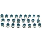 Engine Valve Stem Oil Seal