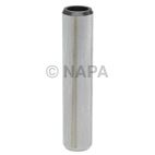 Engine Valve Guide