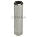 Engine Valve Guide