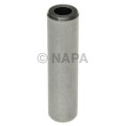 Engine Valve Guide