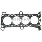 Engine Cylinder Head Gasket