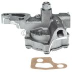 Engine Oil Pump
