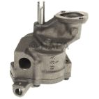 Engine Oil Pump