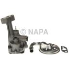Engine Oil Pump