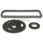 Engine Timing Set