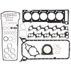 Engine Cyl head Set