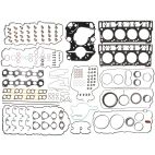Engine Cyl head Set