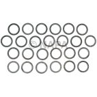 Engine Valve Spring Shim