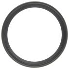 Oil Cooler Seal