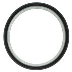 Timing Cover Gasket