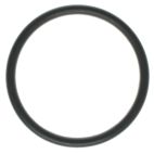 Coolant Hose Con Gskt