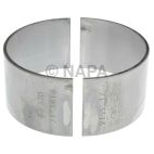 Engine Connecting Rod Bearing Pair