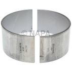 Engine Connecting Rod Bearing Pair