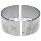 Engine Connecting Rod Bearing Pair