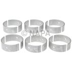 Engine Connecting Rod Bearing Set