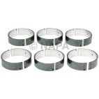 Engine Connecting Rod Bearing Set