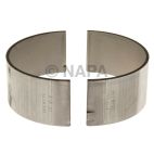 Engine Connecting Rod Bearing Pair