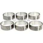 Engine Connecting Rod Bearing Set