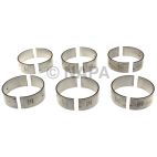 Engine Connecting Rod Bearing Set