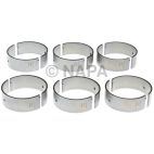 Engine Connecting Rod Bearing Set