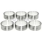 Engine Connecting Rod Bearing Set