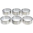 Engine Connecting Rod Bearing Set