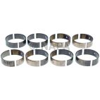 Engine Connecting Rod Bearing Set