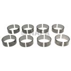 Engine Connecting Rod Bearing Set