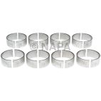 Engine Connecting Rod Bearing Set