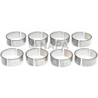 Engine Connecting Rod Bearing Set