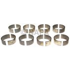 Engine Connecting Rod Bearing Set