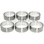 Engine Connecting Rod Bearing Set