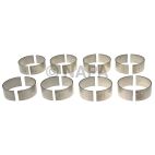 Engine Connecting Rod Bearing Set