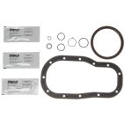 Conversion Gasket Set