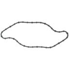 Fuel Pump Gasket