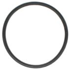 Fuel Pump Gasket