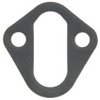 Fuel Pump Gasket