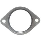 Cat. Converter Gasket