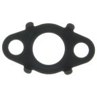 EGR Cooler Gasket