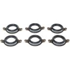 Spk Plg Tube Seal Set