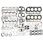 Engine Cylinder Head Gasket Set