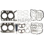 Engine Cylinder Head Gasket Set