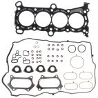 Cyl Head gskt Set