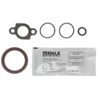 Crankshaft Seal Kit