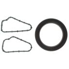 Timing Cover Gskt Set