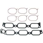 Intake Man Gskt Set