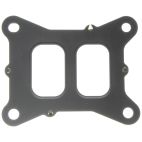 Exh Manifold Gasket